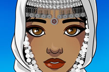 Aladdin