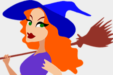 The Little Mermaid