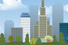 Dictation: short sentences