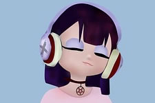 Dictation: short sentences