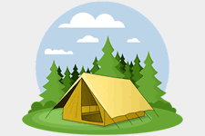 Dictation: short sentences