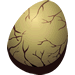 egg
