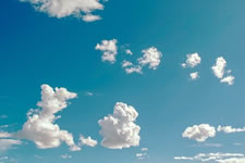 2-clouds.jpg