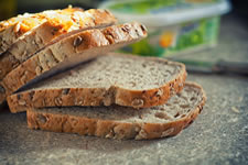 9-bread.jpg