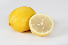 9-lemons.jpg