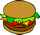 hamburger.gif