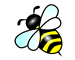 articles-bee.gif
