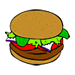 articles-hamburger.gif