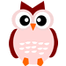 articles-owl.gif