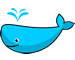 articles-whale.gif