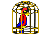 parrot-in.gif