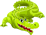 a-crocodile.gif