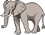 a-elephant.gif