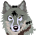 a-wolf.gif