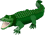 m-crocodile.gif