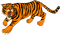 m-tiger.gif