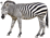 m-zebra.gif