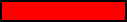 colour-red.gif