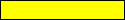 colour-yellow.gif