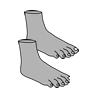 feet-2.gif