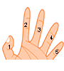 fingers-2.gif