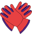 gloves.gif