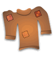 sweater-2.gif