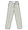 trousers.gif