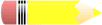 yellow-p.gif