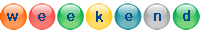 weekend.gif