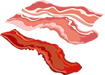 bacon-2.gif