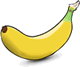 banana-2.gif