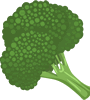 broccoli-2.gif