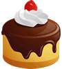 cake-2.gif