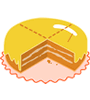 cake-2.gif