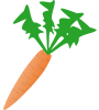 carrot-2.gif