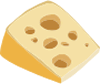 cheese-2.gif