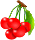 cherries.gif