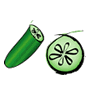 cucumber-2.gif