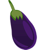 eggplant-2.gif