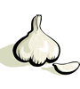 garlic-2.gif