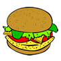 hamburger-2.gif