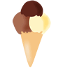 ice-cream-2.gif
