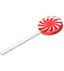 lollipop.gif