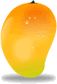 mango.gif