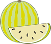 melon-2.gif