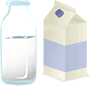 milk-2.gif