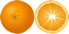oranges.gif
