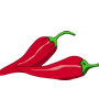 peppers.gif