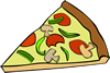 pizza-2.gif